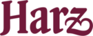 Logotyp Sangerhausen