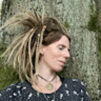 Avatar von Daniela Schattauer