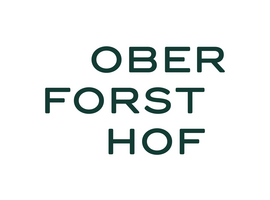 Logo Hotel Oberforsthof