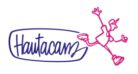 Logo Hautacam