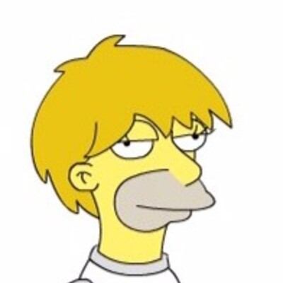 Avatar iz Werner Greiner