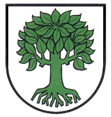 Logo Bubsheim
