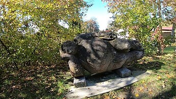 Wasserburg 14.10.18 - VLOG
