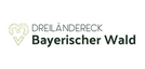 Logo Hinterschmiding