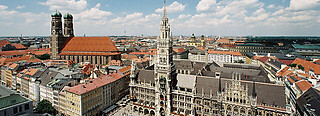 München