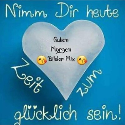 Avatar von Sonnenschein