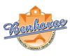 Logo Benkovac
