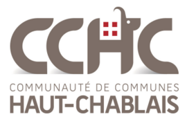 Logo Haut-Chablais