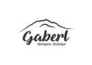 Logo Gaberlhaus