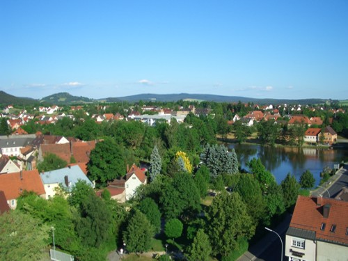 Kemnath