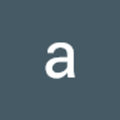 Avatar de antonia grosinger