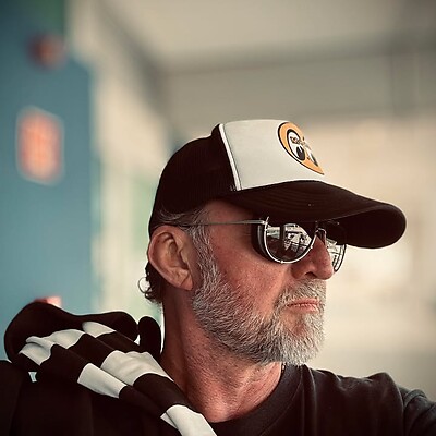 Avatar von Ralph S. Muellerschoen