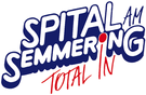 Logotyp Spital - Steinhaus
