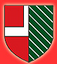 Harmannsdorf