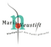 Logotip Moosgraben Maria Neustift