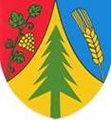 Logo Bergern im Dunkelsteinerwald
