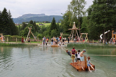 WalserPark