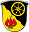 Lautertal