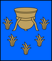Logo Deutschlandsberg