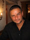 Avatar de Patrick Wucherer