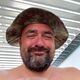 Avatar de Martin Itzinger