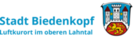 Logo Biedenkopf