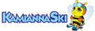 Logó Kamianna