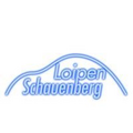 Logotipo Schauenberg / Huggenberg - Elgg
