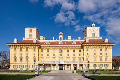 Eisenstadt