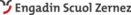 Logo Zernez: Rennloipe (54)