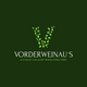 Logo de Vorderweinaugut