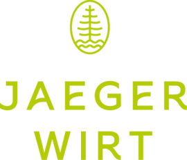 Logotipo Seehotel Jägerwirt