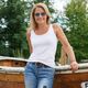 Avatar von Eva Mayrl