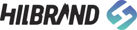 Logotipo Sport Hilbrand - Filiale Riezlern