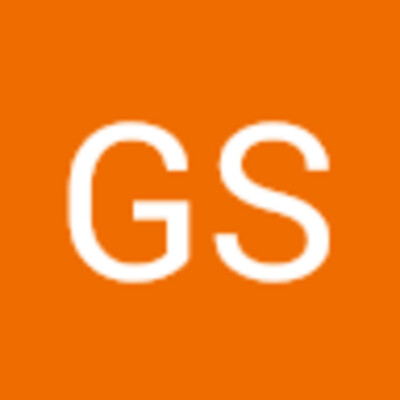 Avatar de GS V