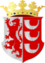 Eindhoven