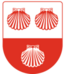 Logo Rastenfeld