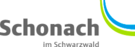 Logo Schonach / Winterberg