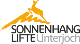 Logo Sonnenhanglifte Unterjoch