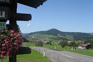 Hittisau