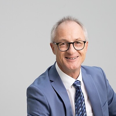 Avatar z Gerhard Führer 2