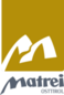 Logotyp Matreier Dorfloipe