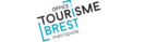 Logo Brest
