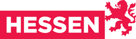 Logotip FrankfurtRheinMain