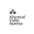 Logo Winter | Invero @ Tauferer Ahrntal/Valli di Tures e Aurina