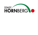 Logo Hornberg