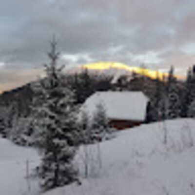 Avatar fra luki _3061