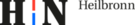Logo Heilbronn