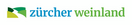 Logo Zürcher Weinland