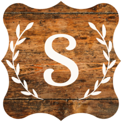 Logo Schmiedhäusl